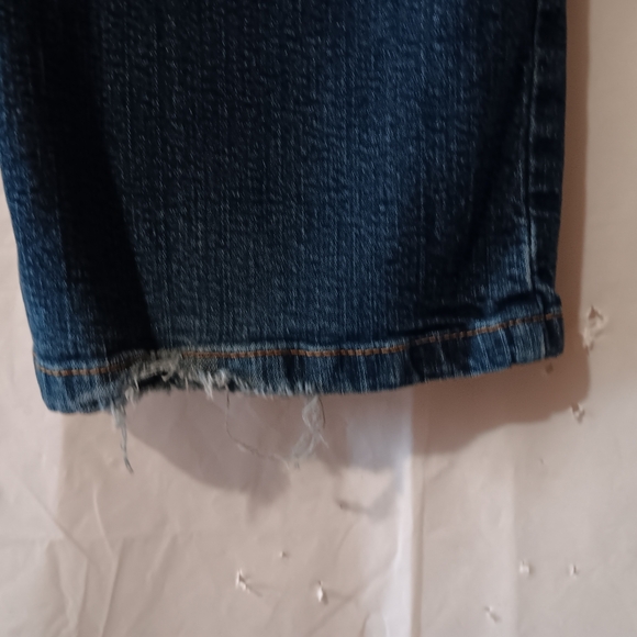 Phat Fashion Jeans - Picture 5 of 7